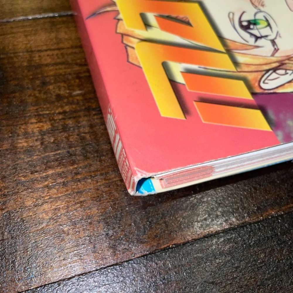 Manga Art Easel Does It Spiral bound Paperback Book Ashe Raven May‎ Li Drawing